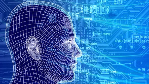 Как работает нейросеть