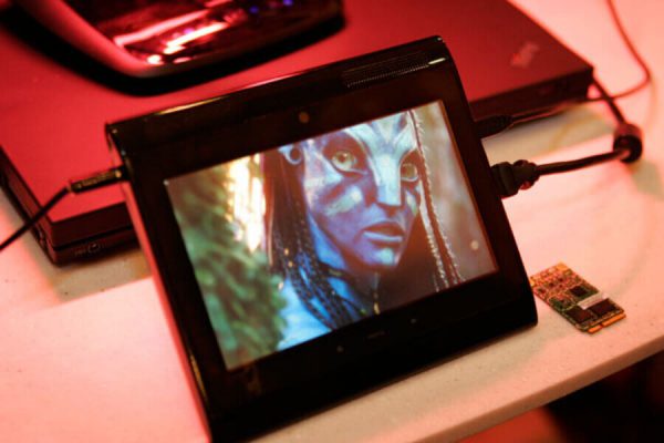 Как бесплатно смотреть фильмы на Android TV