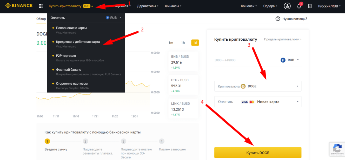 Можно купить биткоин с карты минуя обмен на рынке Можно купить биткоин с карты минуя обмен на рынке