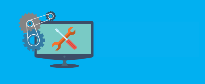 Как переустановить Андроид на телевизоре