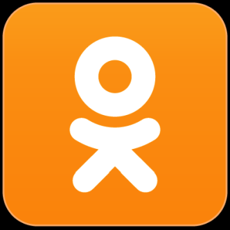 Как переустановить Андроид на телевизоре