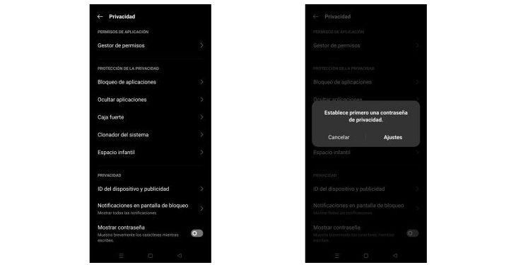 Как скрыть WhatsApp на смартфонах Android и iOS