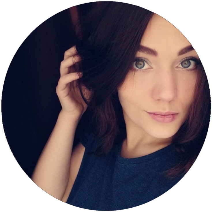 На каком языке пишутся приложения для Android