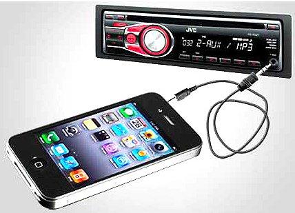 Модем для автомагнитолы на Андроиде — какой лучше