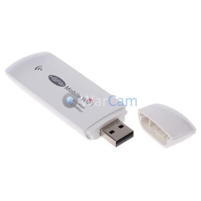 Модем для автомагнитолы на Андроиде — какой лучше