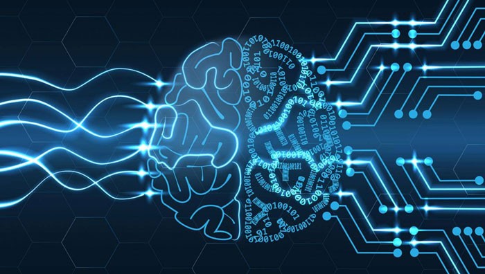 Искусственный интеллект и нейронные сети Искусственный интеллект и нейронные сети