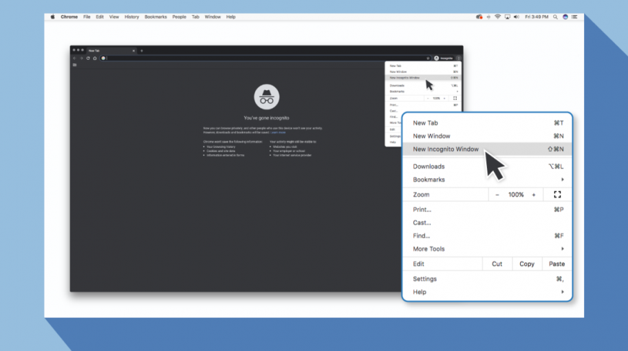 Ошибка подключения SSL — как исправить на Андроид
