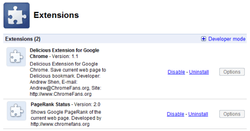 Ошибка подключения SSL — как исправить на Андроид
