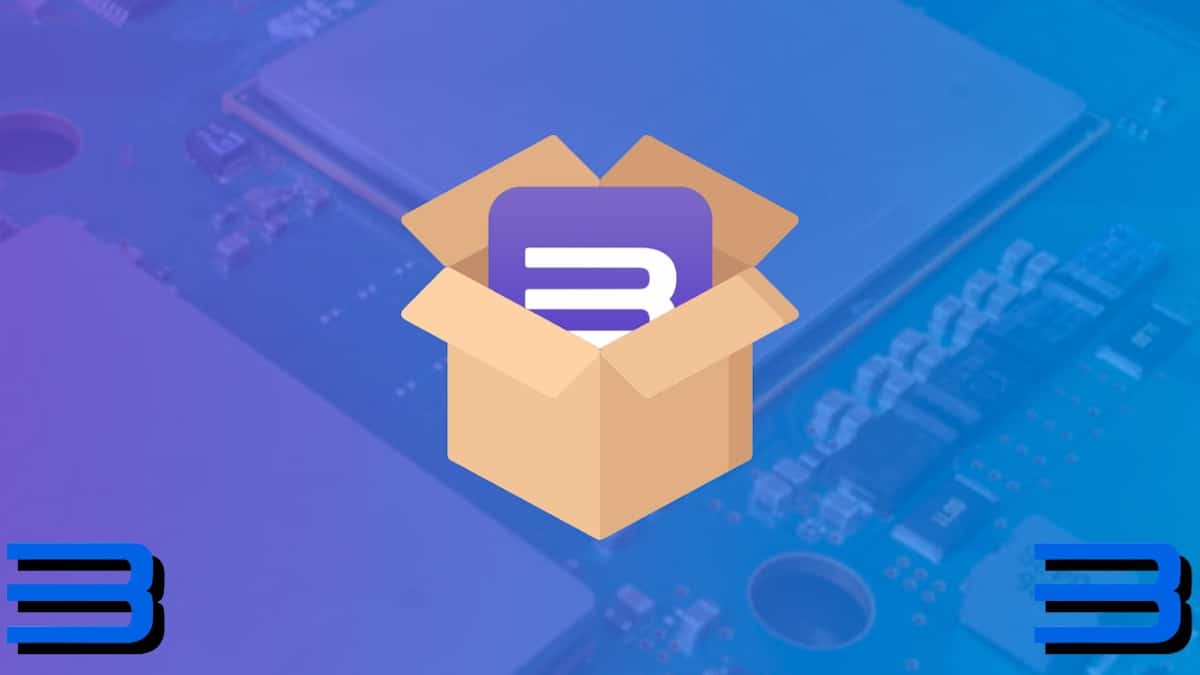 RPCS3 0.0.30: 2 отличных обновления в 2024 году