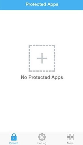 Как установить пароль на WhatsApp iPhone 12 Pro, 11, XS Max, XS, XR, X, 8,7,6S, 6, SE