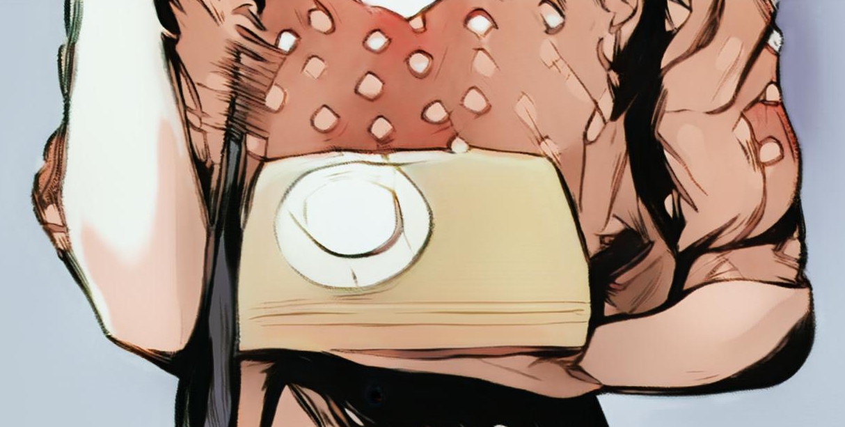 Как убрать рекламу с телефона Андроид Xiaomi