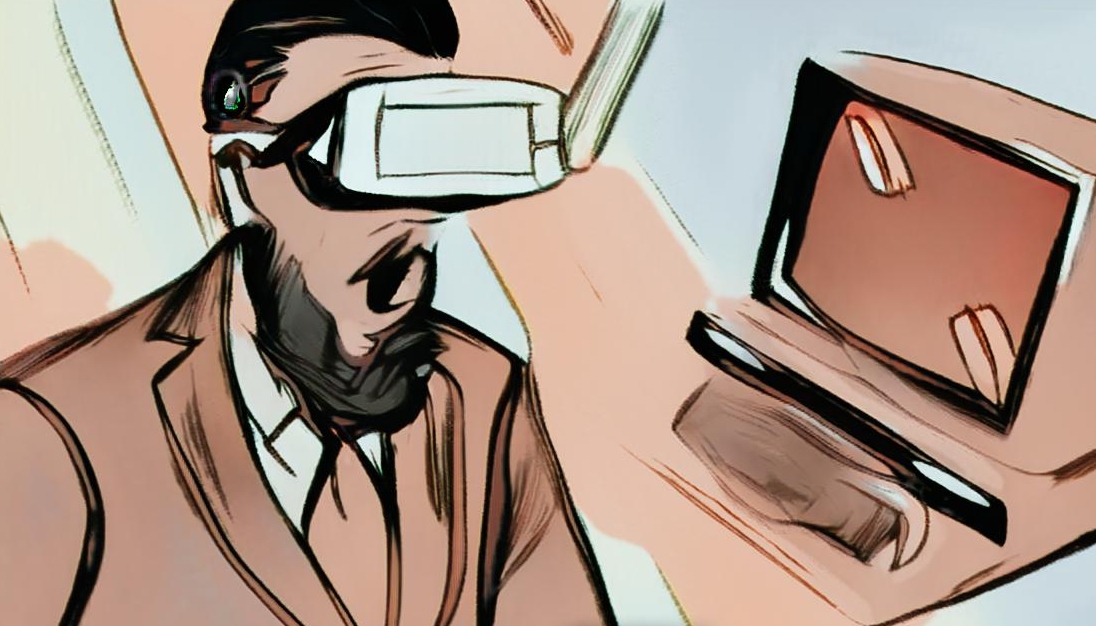 На каком языке пишутся приложения для Android