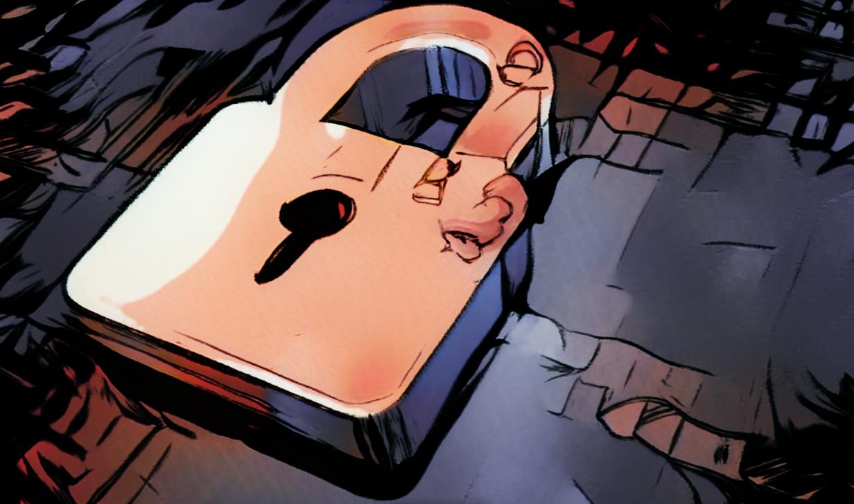 Ошибка подключения SSL — как исправить на Андроид