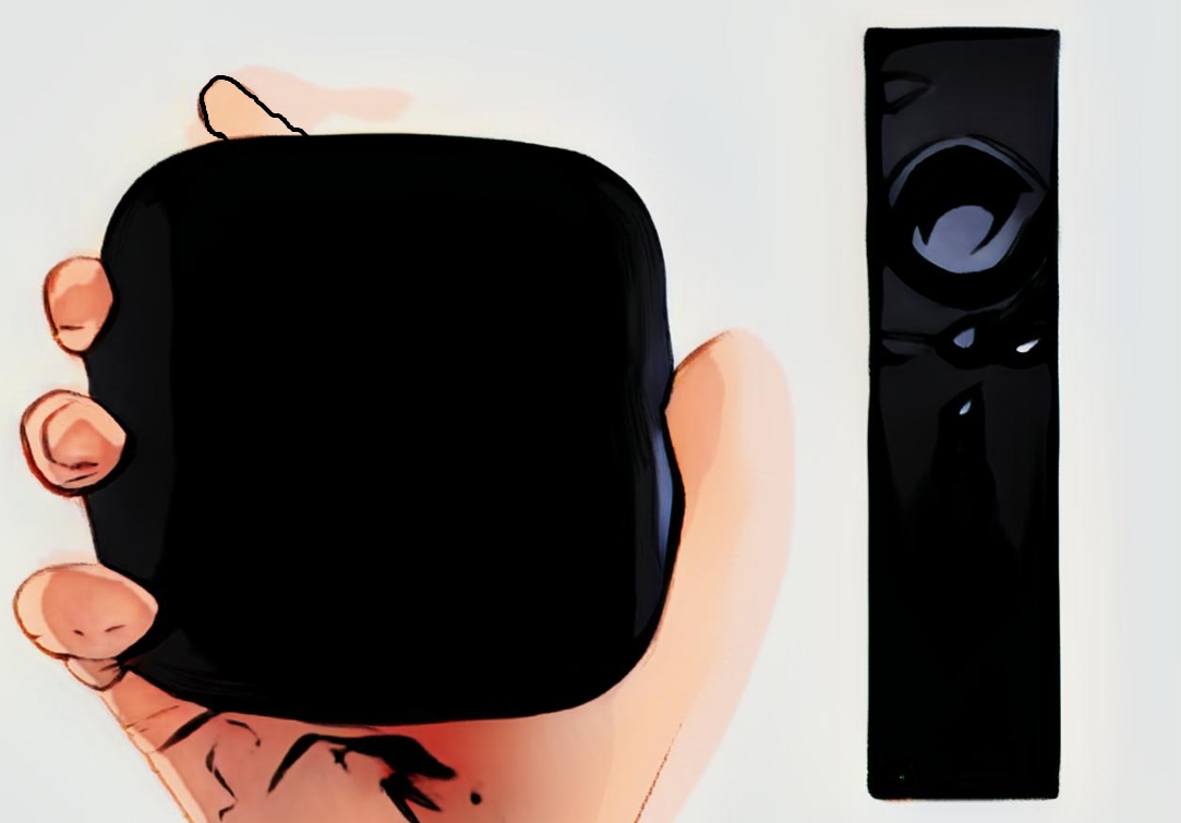 Как бесплатно смотреть фильмы на Android TV