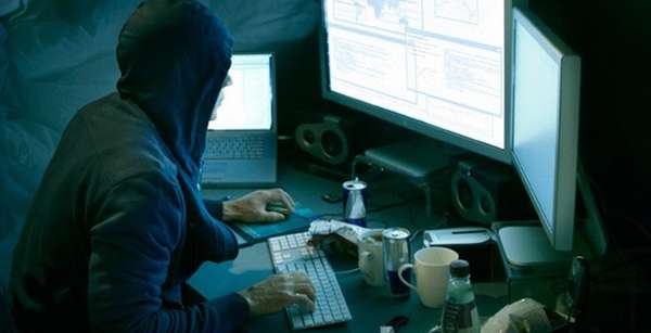 как работать на пампе