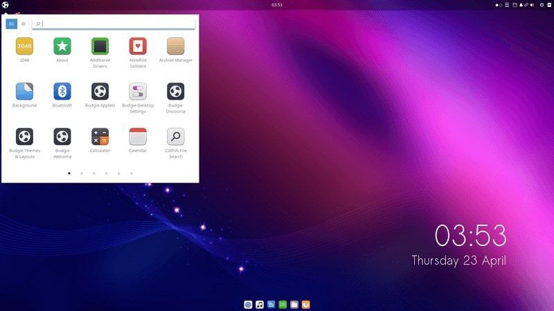 Какую версию Ubuntu стоит использовать? Объясняем на пальцах.