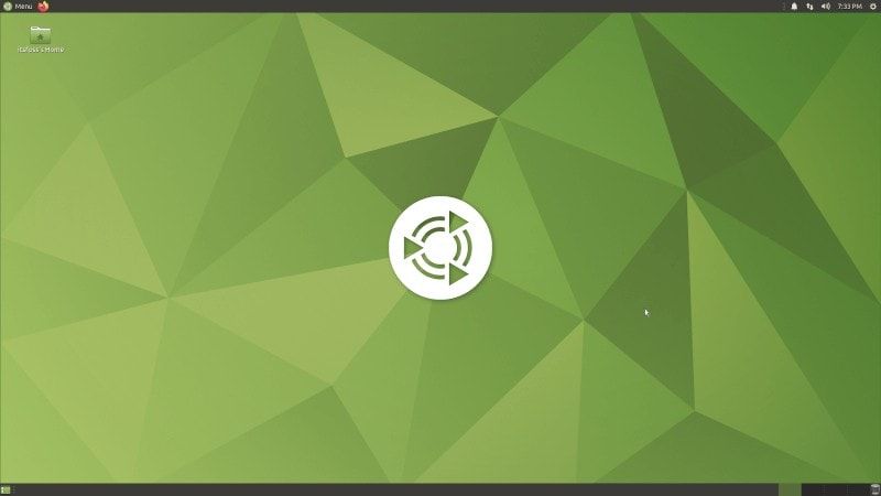 Какую версию Ubuntu стоит использовать? Объясняем на пальцах.