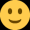 🙂