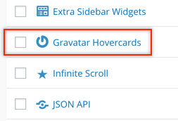 Реактивный ранец Граватар Ховеркарты