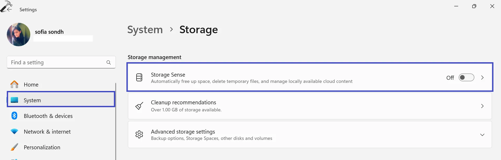 Хранилище 2