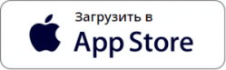 АлиЭкспресс в App Store