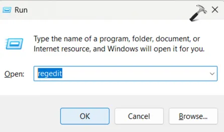Исправлено: временный профиль в Windows 11/10.
