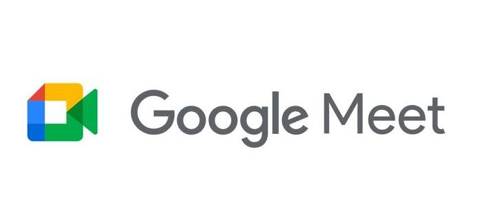 googlemeet