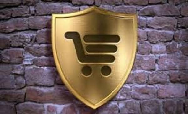 Защита заказа на Алиэкспресс