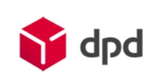 DPD доставка