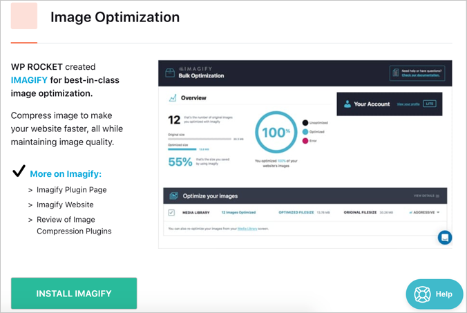 Вариант изображения