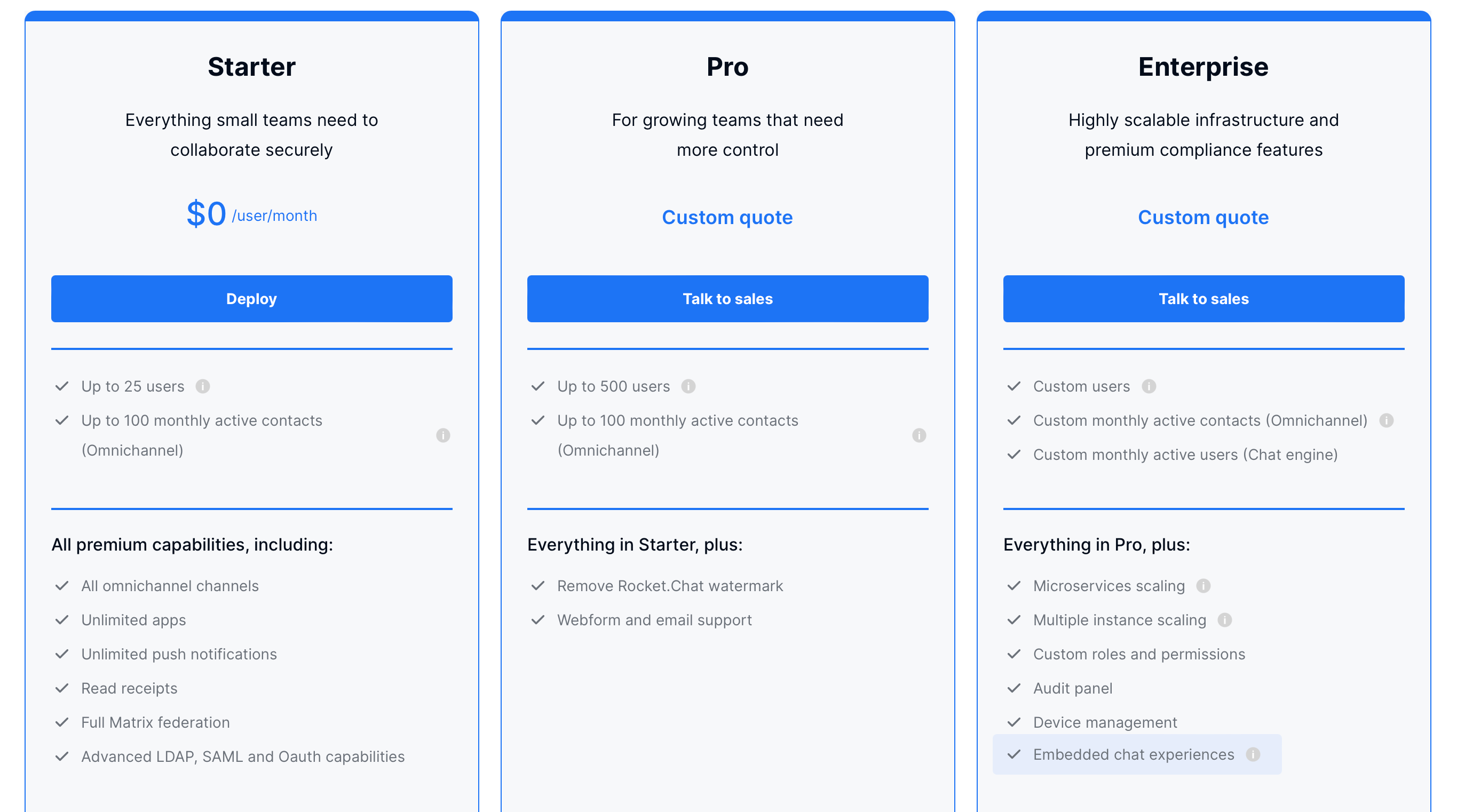 Docker Docs, страница, где можно загрузить Docker для Mac.