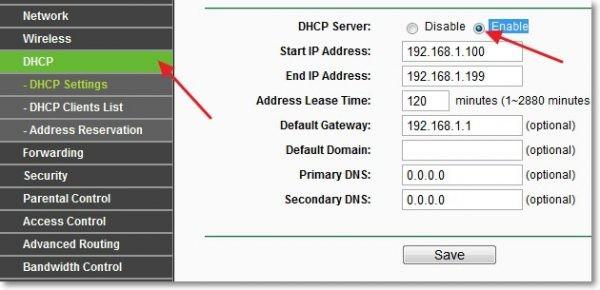 Почему не работает Wi-Fi: ищем причины от простого к сложному