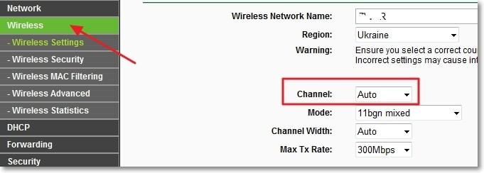 Почему не работает Wi-Fi: ищем причины от простого к сложному