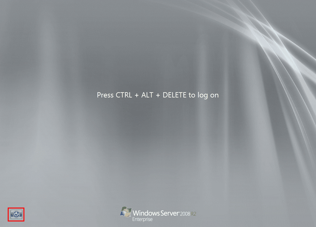 Загружаем Windows