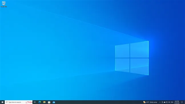Оптимизированная производительность, проверенная временем