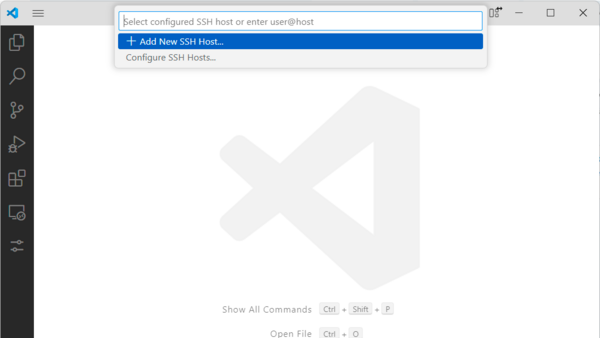 VSCode-Remote-SSH-002.png