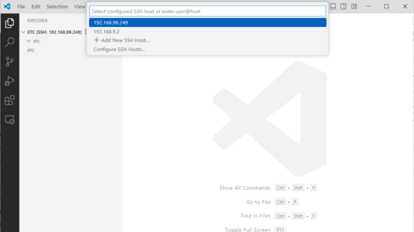 VSCode-Remote-SSH-003.png