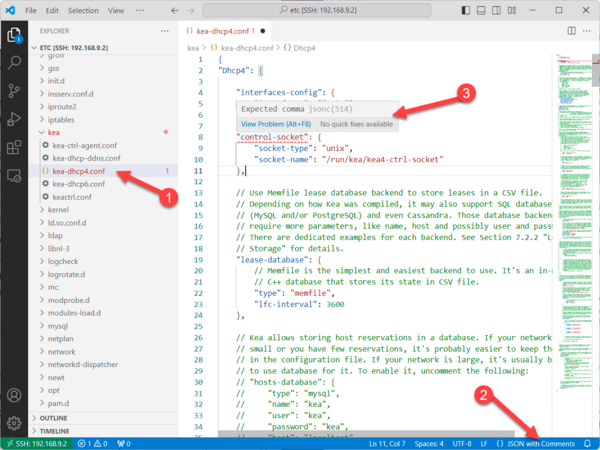 VSCode-Remote-SSH-006.png