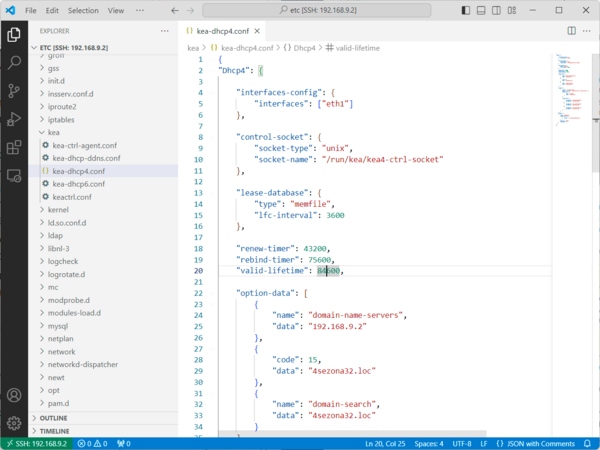 VSCode-Remote-SSH-007.png