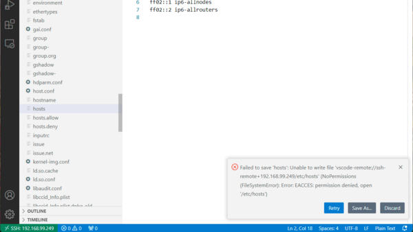 VSCode-Remote-SSH-008.png