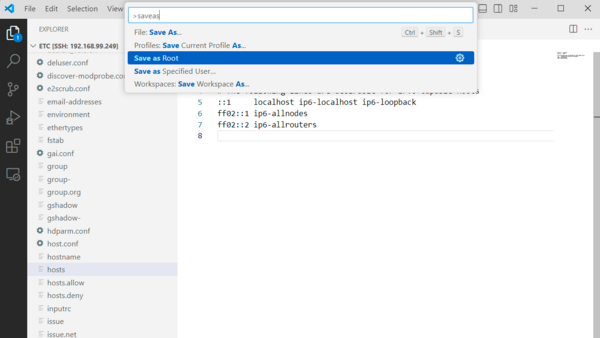 VSCode-Remote-SSH-009.png