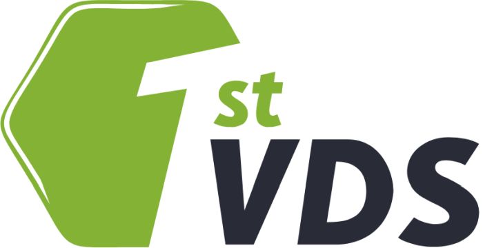 forstvds