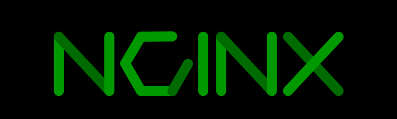 nginx