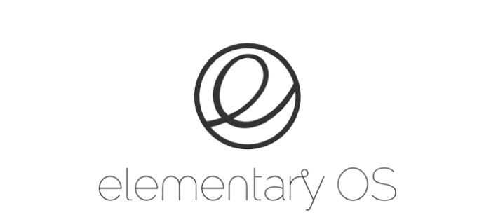 Elementary OS