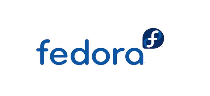 fedora linux
