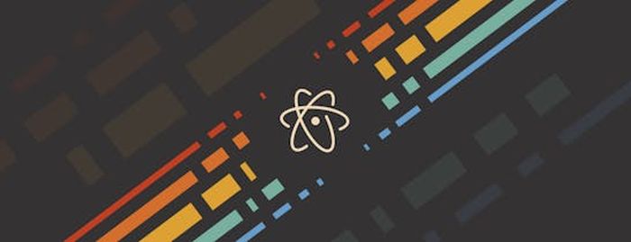 Atom IDE для Linux