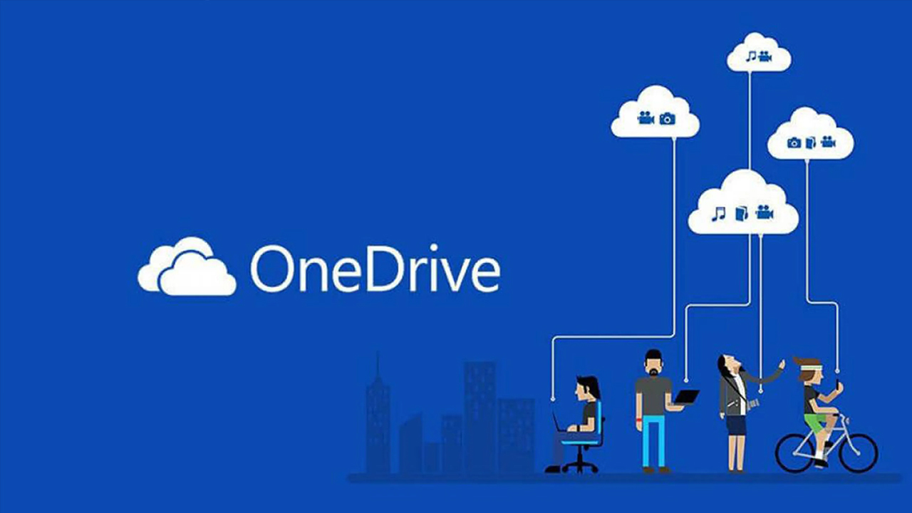 Windows 11 автоматически включает синхронизацию папок в OneDrive. Так что вы можете отключить его