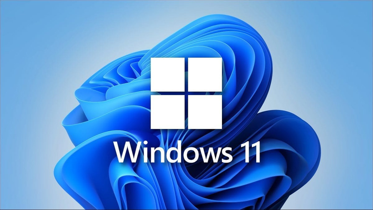 5 инструментов Windows 11 для повышения вашей производительности