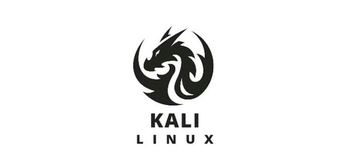 kali linux
