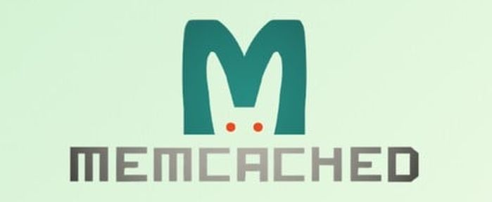 memcached